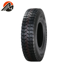 China truck tyre in India 8.25r20